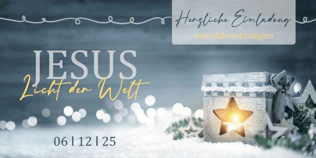 2025_Advent_A6_web_1